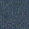Galerie Special FX 2 Glitter Web Wallpaper