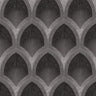 Galerie Special FX 2 Nouveau Scallop Wallpaper