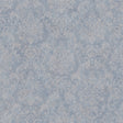 Galerie Special FX 2 Special Damask Wallpaper
