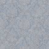 Galerie Special FX 2 Special Damask Wallpaper