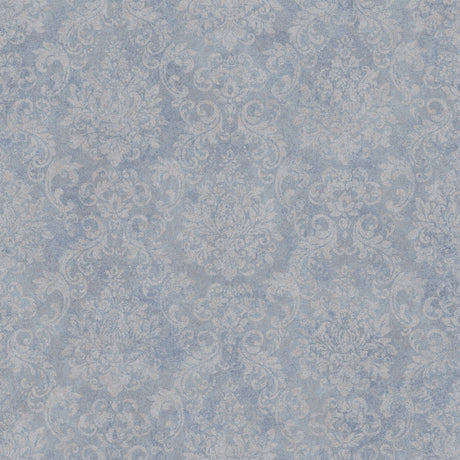 Galerie Special FX 2 Special Damask Wallpaper