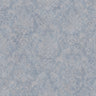 Galerie Special FX 2 Special Damask Wallpaper