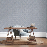 Galerie Special FX 2 Special Damask Wallpaper