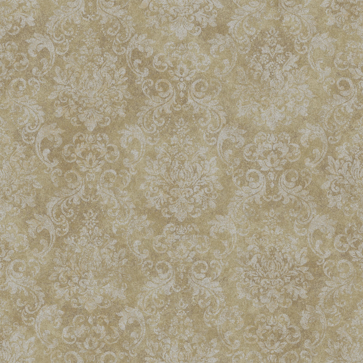 Galerie Special FX 2 Special Damask Wallpaper