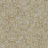 Galerie Special FX 2 Special Damask Wallpaper