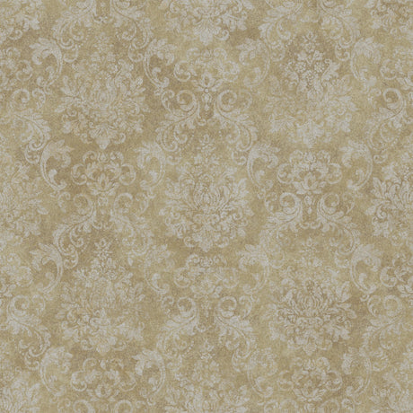 Galerie Special FX 2 Special Damask Wallpaper