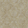 Galerie Special FX 2 Special Damask Wallpaper