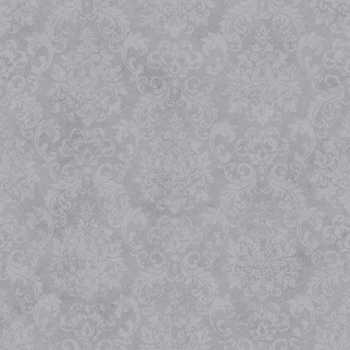 Galerie Special FX 2 Special Damask Wallpaper