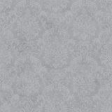 Galerie Special FX 2 Special Damask Wallpaper