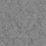 Galerie Special FX 2 Special Damask Wallpaper