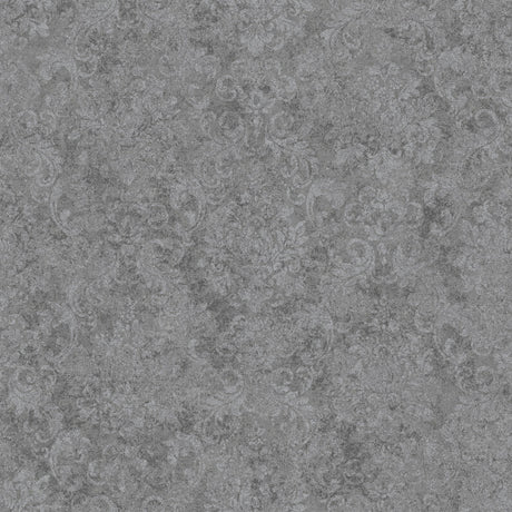 Galerie Special FX 2 Special Damask Wallpaper
