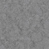Galerie Special FX 2 Special Damask Wallpaper