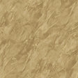 Galerie Special FX 2 Special Marble Wallpaper
