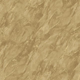 Galerie Special FX 2 Special Marble Wallpaper