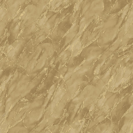 Galerie Special FX 2 Special Marble Wallpaper