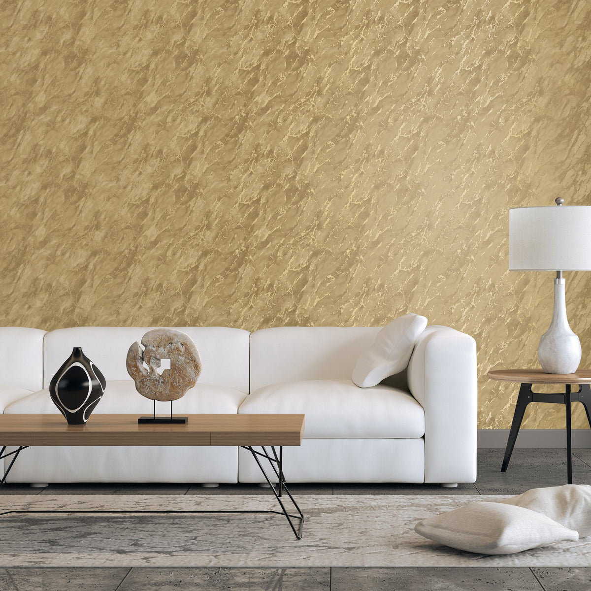 Galerie Special FX 2 Special Marble Wallpaper