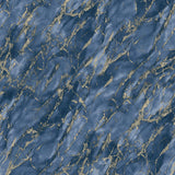 Galerie Special FX 2 Special Marble Wallpaper
