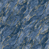Galerie Special FX 2 Special Marble Wallpaper