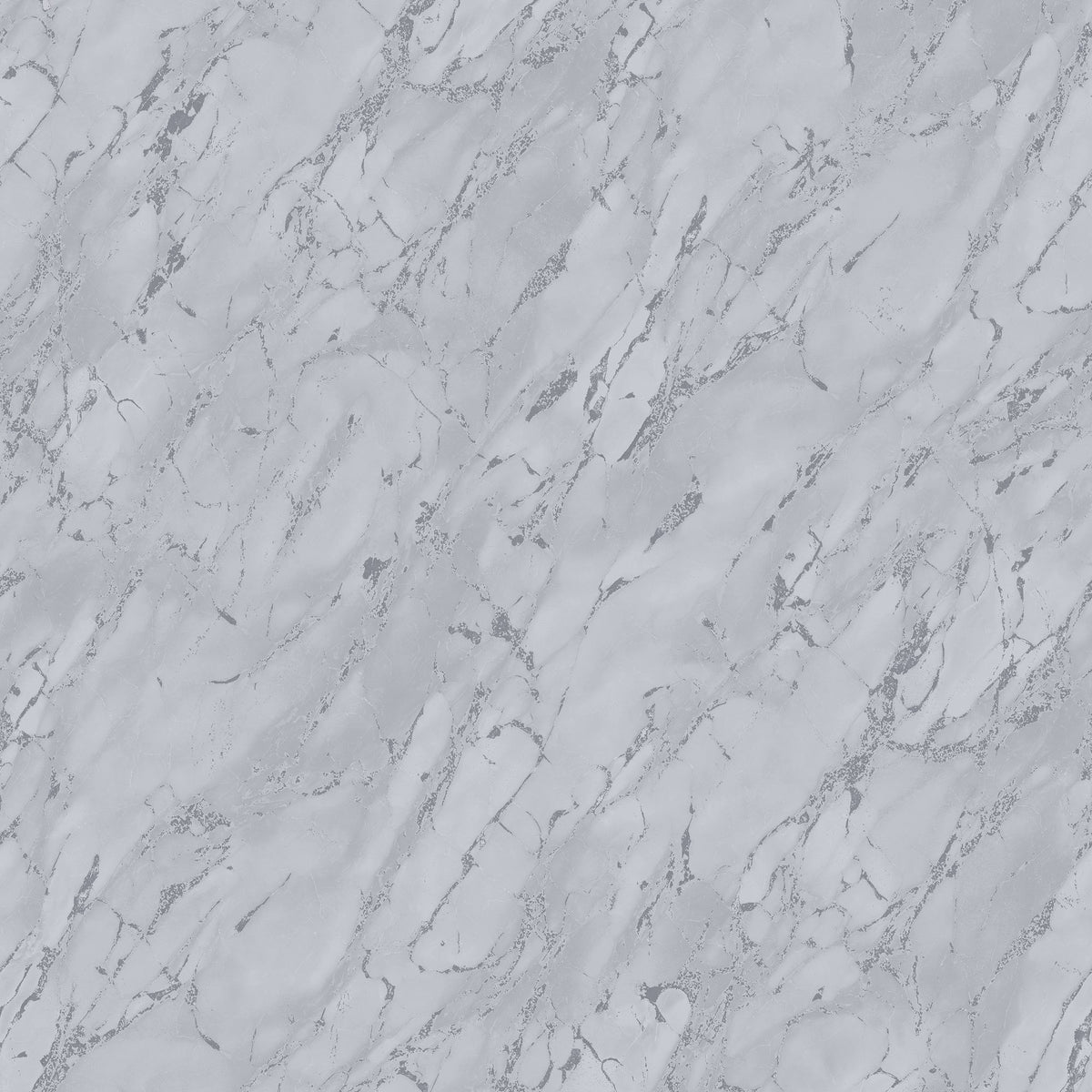 Galerie Special FX 2 Special Marble Wallpaper