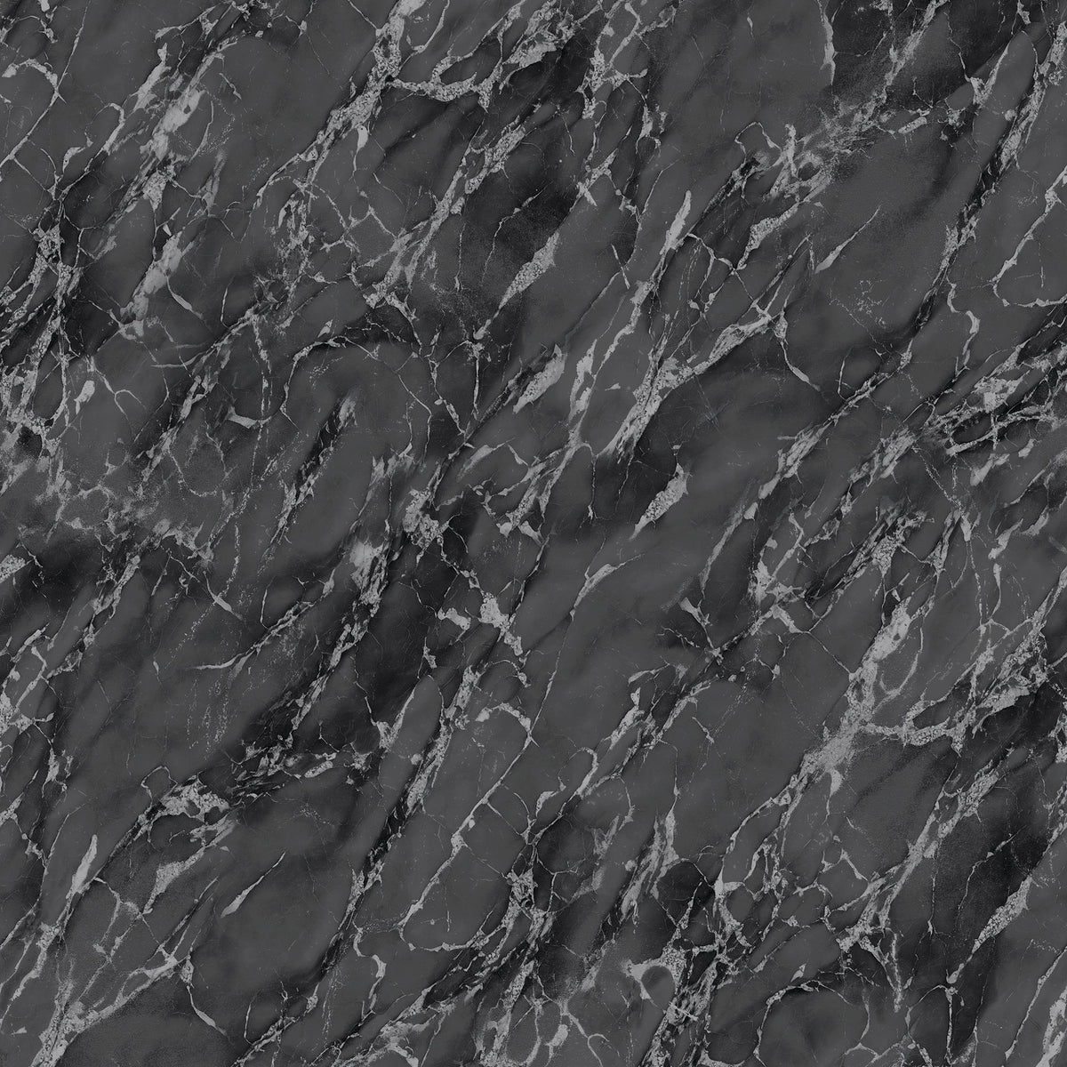 Galerie Special FX 2 Special Marble Wallpaper