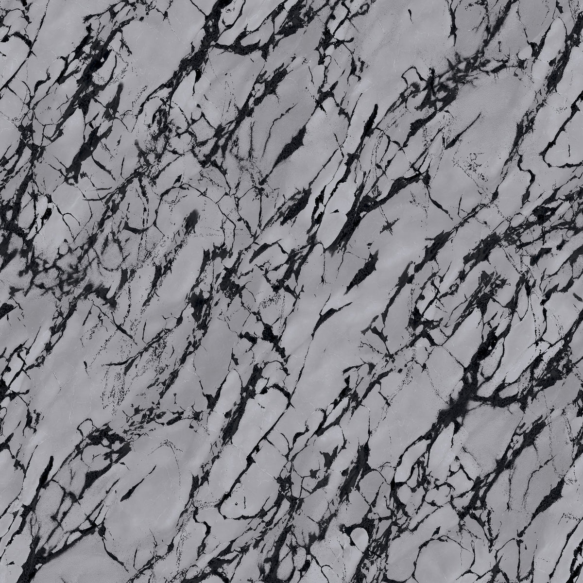 Galerie Special FX 2 Special Marble Wallpaper