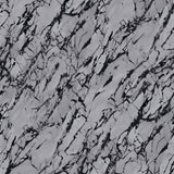 Galerie Special FX 2 Special Marble Wallpaper