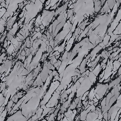 Galerie Special FX 2 Special Marble Wallpaper