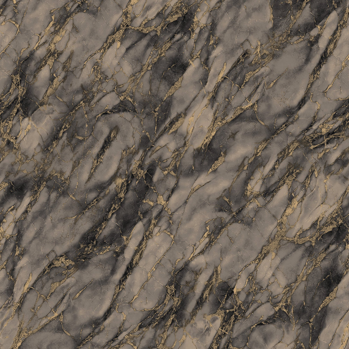 Galerie Special FX 2 Special Marble Wallpaper