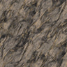 Galerie Special FX 2 Special Marble Wallpaper