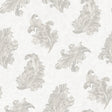 Galerie Palazzo 2 Acanthus Wallpaper