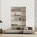 Galerie Palazzo 2 Acanthus Wallpaper