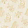 Galerie Palazzo 2 Acanthus Wallpaper