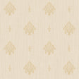 Galerie Palazzo 2 Italian Motif Wallpaper