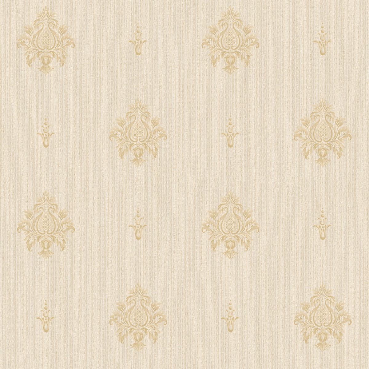 Galerie Palazzo 2 Italian Motif Wallpaper