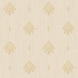 Galerie Palazzo 2 Italian Motif Wallpaper