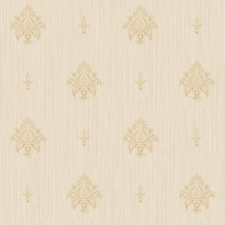 Galerie Palazzo 2 Italian Motif Wallpaper