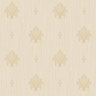 Galerie Palazzo 2 Italian Motif Wallpaper