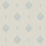 Galerie Palazzo 2 Italian Motif Wallpaper