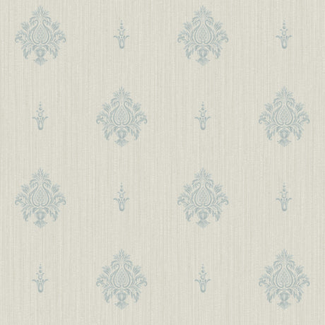 Galerie Palazzo 2 Italian Motif Wallpaper