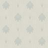 Galerie Palazzo 2 Italian Motif Wallpaper