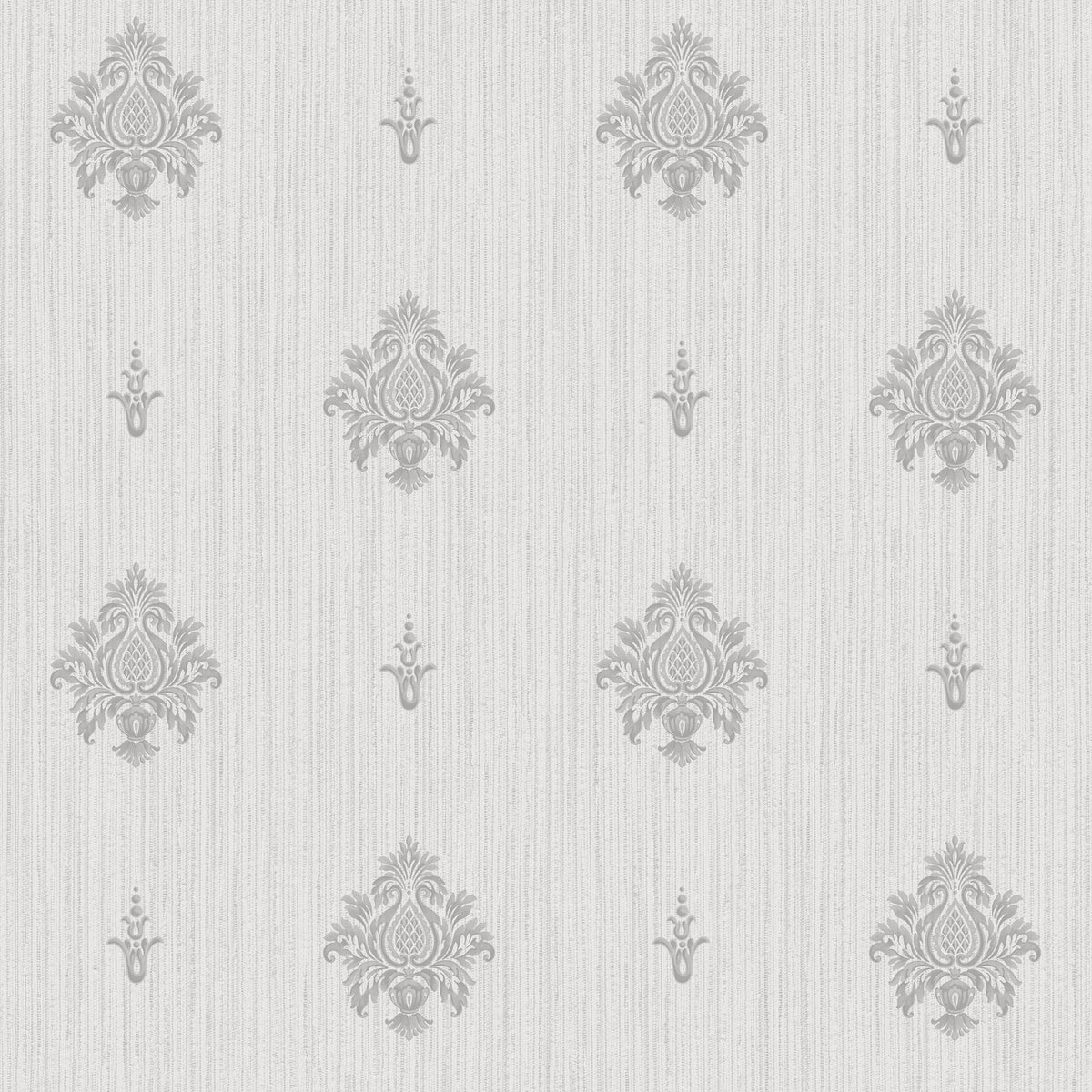 Galerie Palazzo 2 Italian Motif Wallpaper