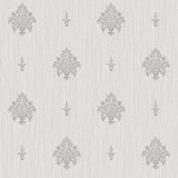 Galerie Palazzo 2 Italian Motif Wallpaper