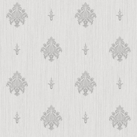 Galerie Palazzo 2 Italian Motif Wallpaper