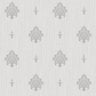 Galerie Palazzo 2 Italian Motif Wallpaper