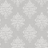 Galerie Palazzo 2 Medallion Damask Wallpaper
