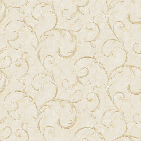 Galerie Palazzo 2 Palazzo Scroll Wallpaper