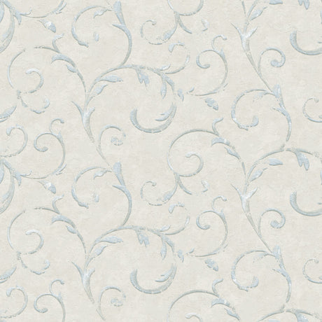 Galerie Palazzo 2 Palazzo Scroll Wallpaper