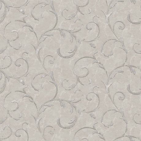 Galerie Palazzo 2 Palazzo Scroll Wallpaper