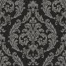 Galerie Palazzo 2 Silk Damask Wallpaper