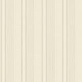 Galerie Palazzo 2 Silk Stripe Wallpaper